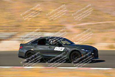 media/Nov-02-2024-Speed Ventures (Sat) [[2b7ca98fc1]]/Yellow Group/Session 3 (Turn 6)/